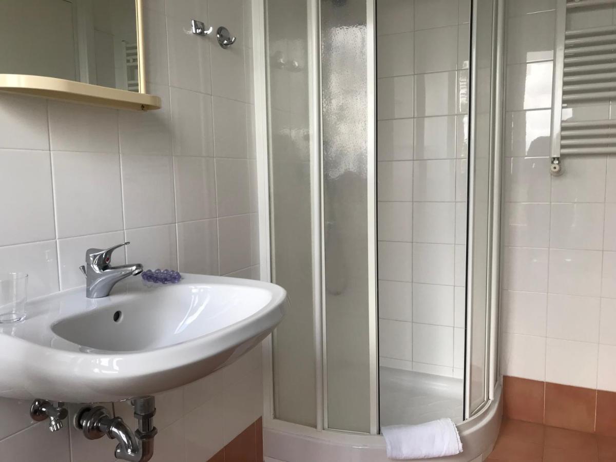 Casa Per Ferie Jpii Dom Polski Рим Экстерьер фото